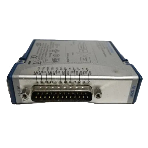 s-l500