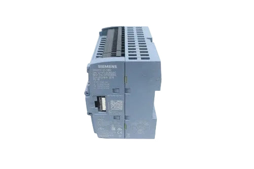 s-l500