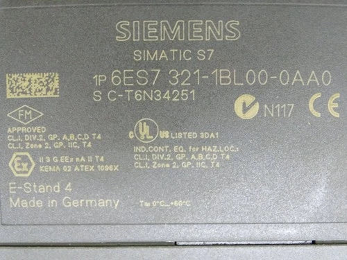 s-l500