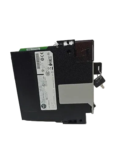 s-l500