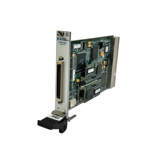 3ce7eeb5-33a7-4630-941c-517ac0c71b8c