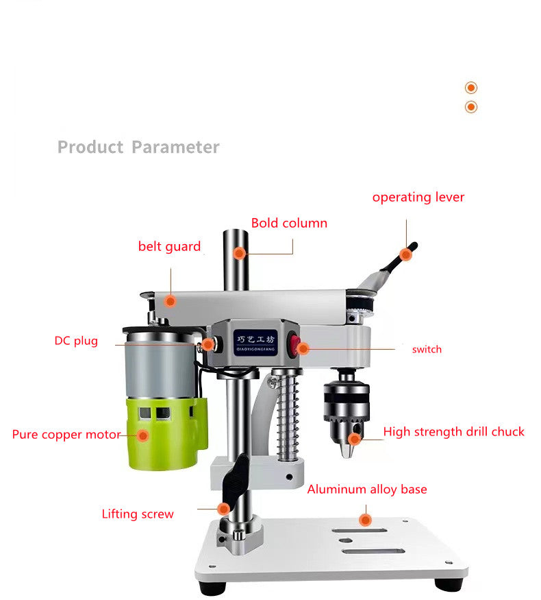 47ac96c0-55b2-40e8-aeaa-73507c9e0959