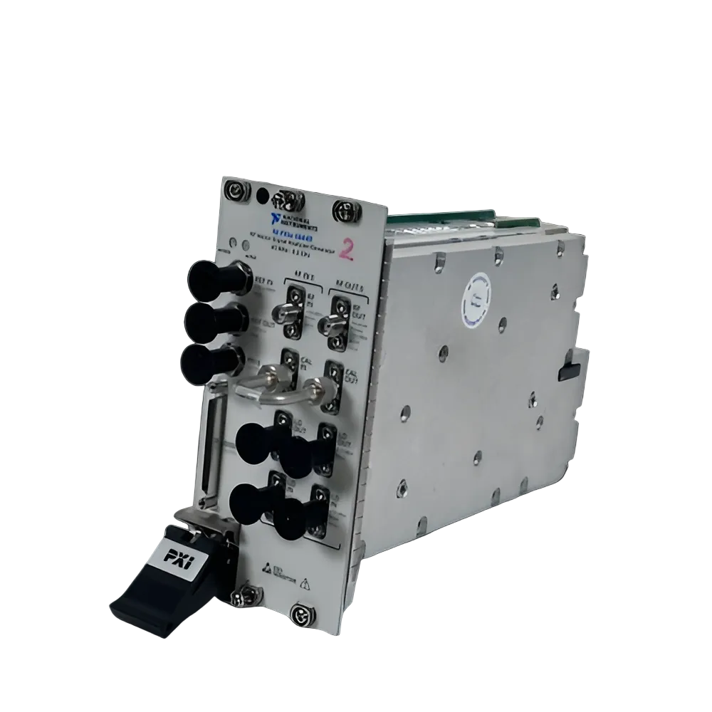 56efd022-0a4c-4080-9bfe-d6530cb1d789