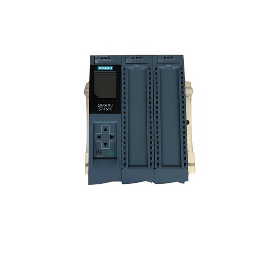 68226b10-75eb-4812-918c-3c05bcda572c