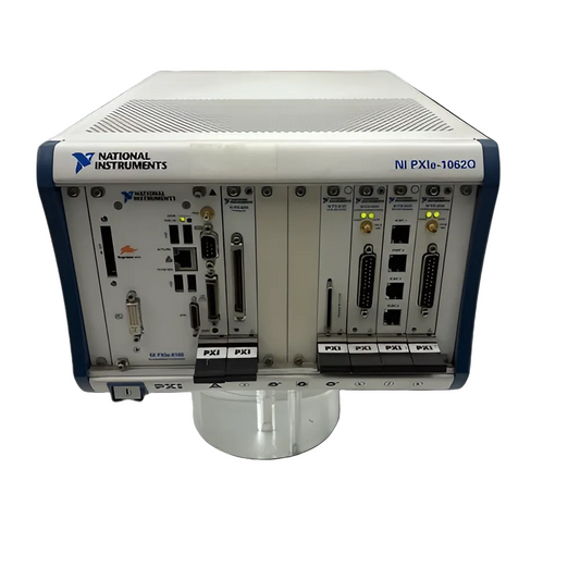 7a93dbe0-8f25-4a9b-8470-13da782eec91