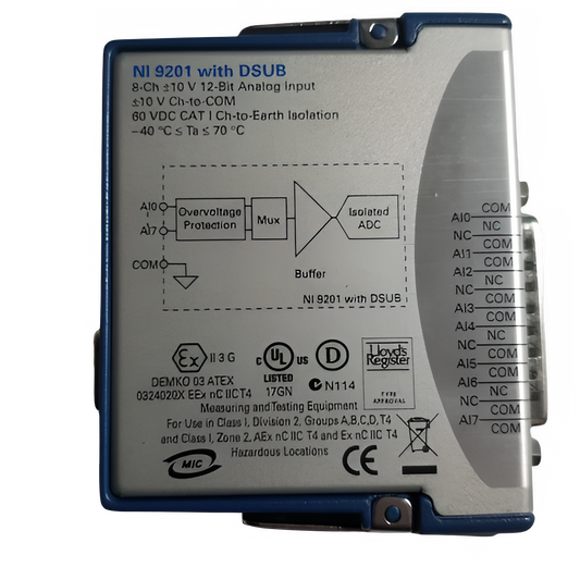 9da44b8d-110e-4c1b-b4e8-5b518180eb5c