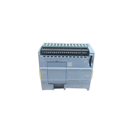 b739b295-0b62-4cbc-8cdf-88f2276ea533