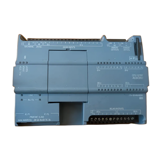 f0f74052-3fed-4191-aca2-4de944f3cec8