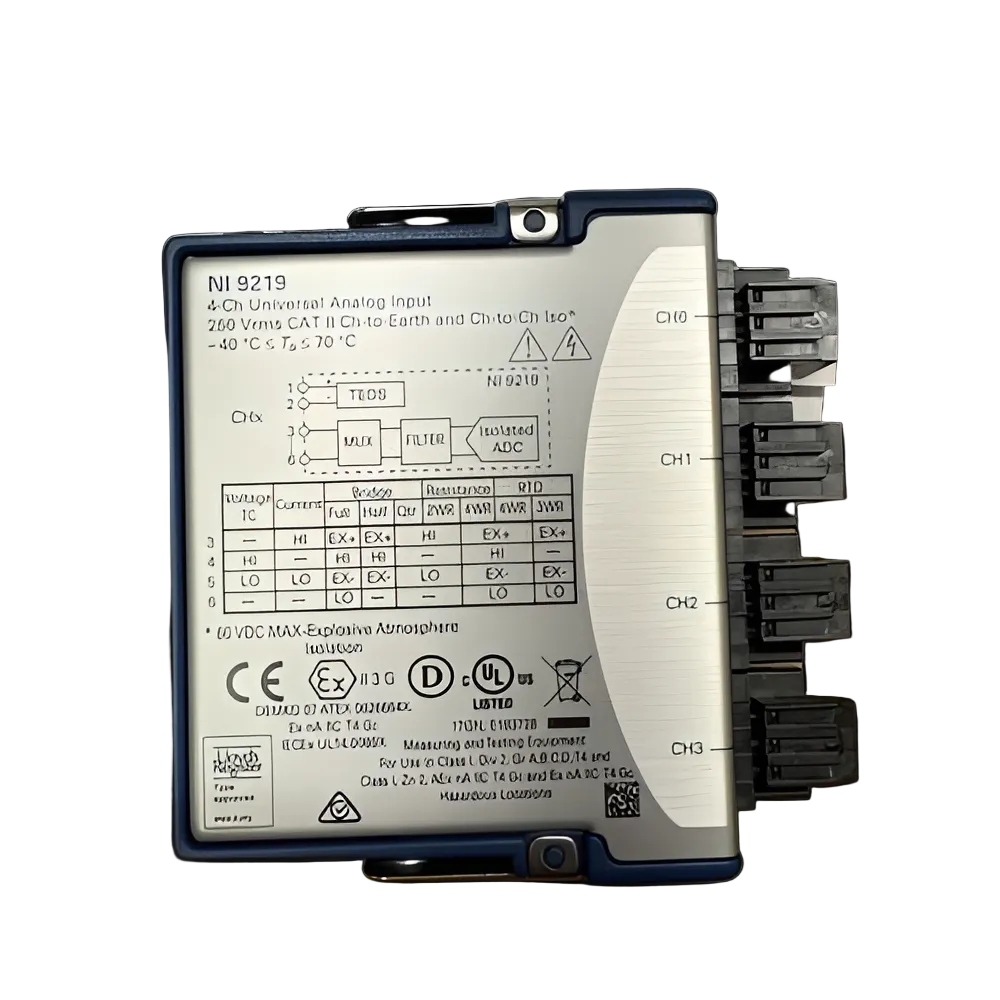 ffebac12-7221-4a38-b8fa-ef208e12eef6