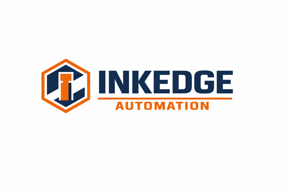 Inkedge Ltd