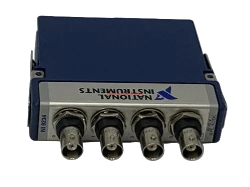 s-l500