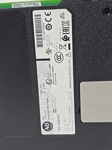 s-l500