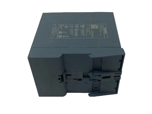 s-l500