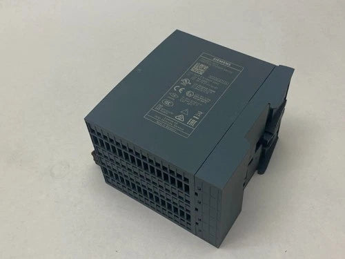 s-l500