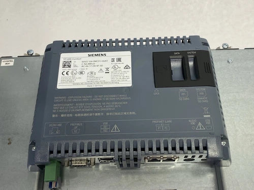 s-l500