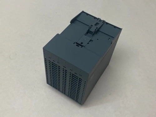 s-l500