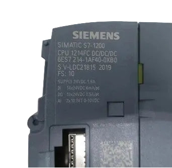 s-l500