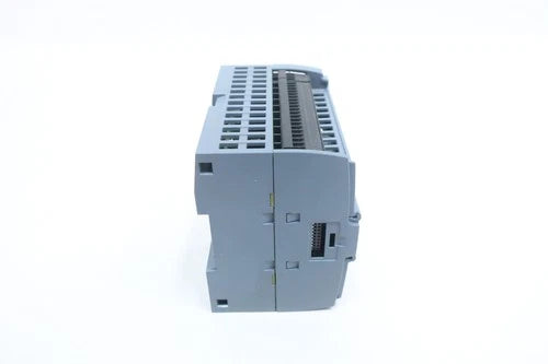 s-l500