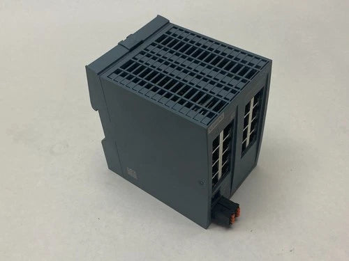 s-l500