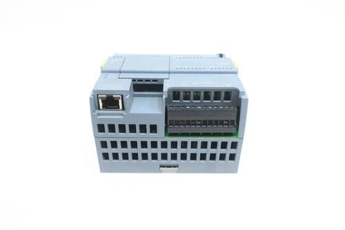 s-l500