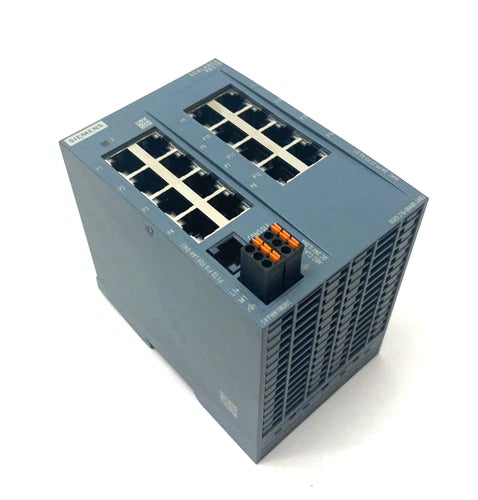 s-l500