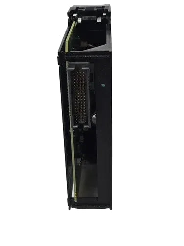 s-l500