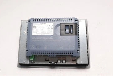 s-l500