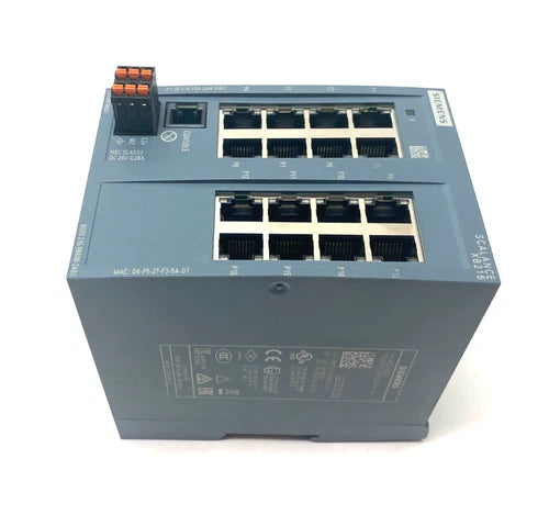 s-l500