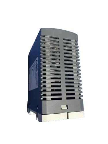 s-l500