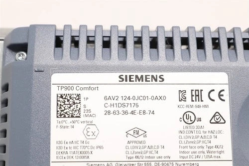 s-l500