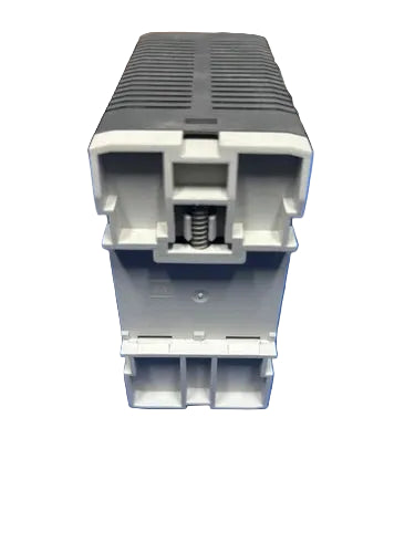 s-l500
