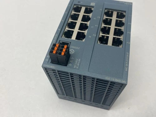 s-l500