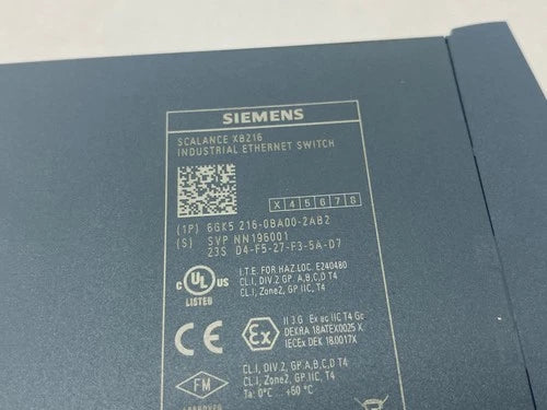 s-l500