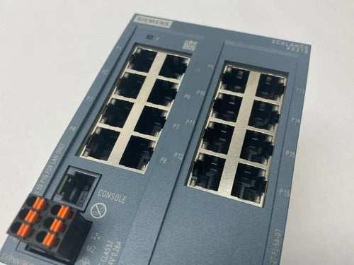 s-l500